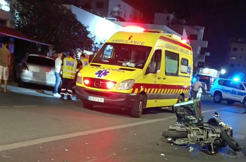 Παρέμβαση στη σκηνή μετά το δυστύχημα βλέπουν οι Αρχές-Υπό κράτηση ο εργολάβος